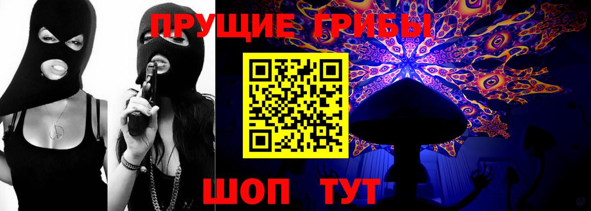 Псилоцибиновые грибы Psilocybine cubensis  где можно купить   Вход с VPN  Кандалакша  Псилоцибиновые грибы Cubensis 